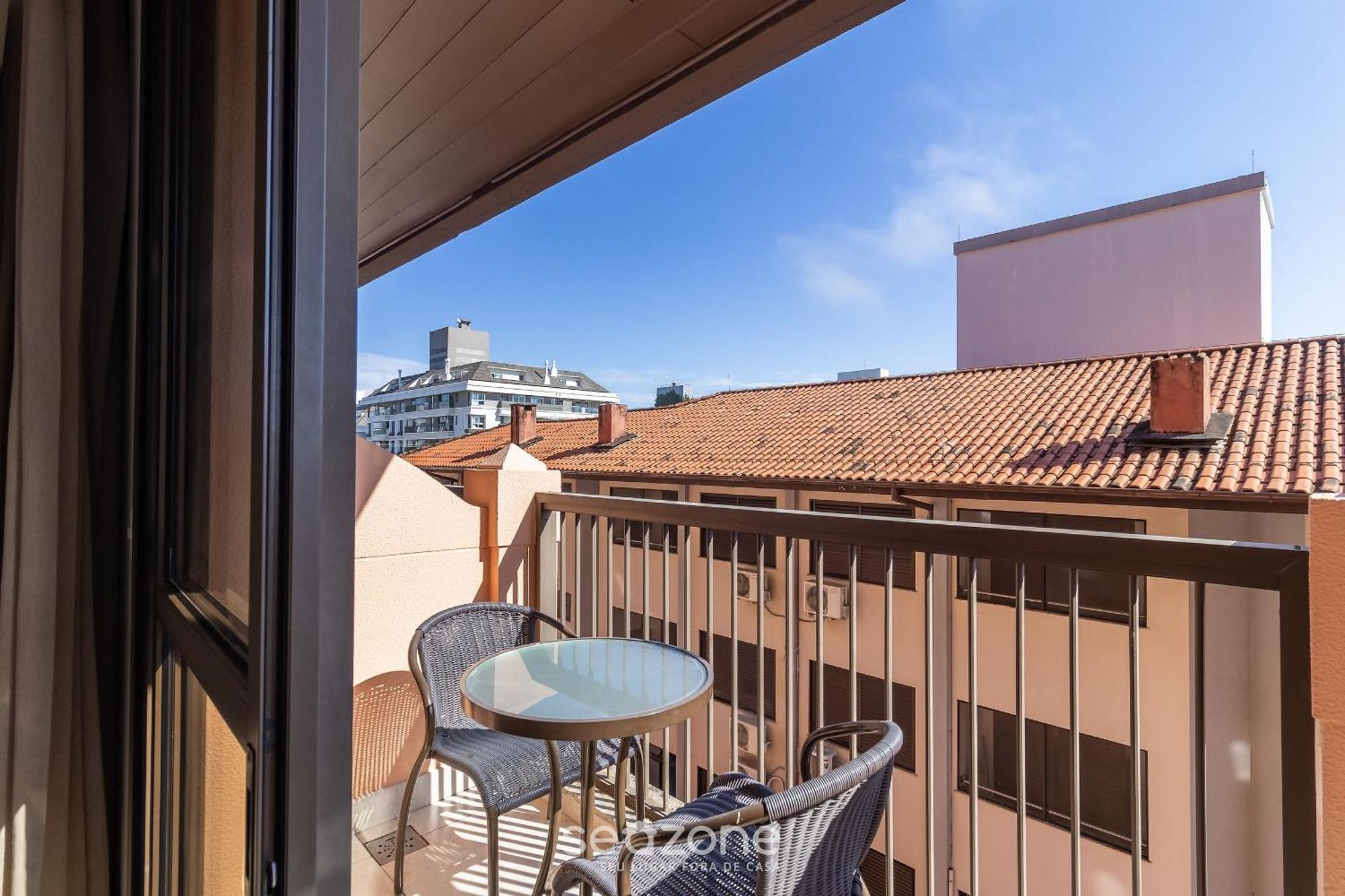 Resort Pe Na Areia - Studios Direto Com Proprietario Jbvjr Флорианополис Экстерьер фото