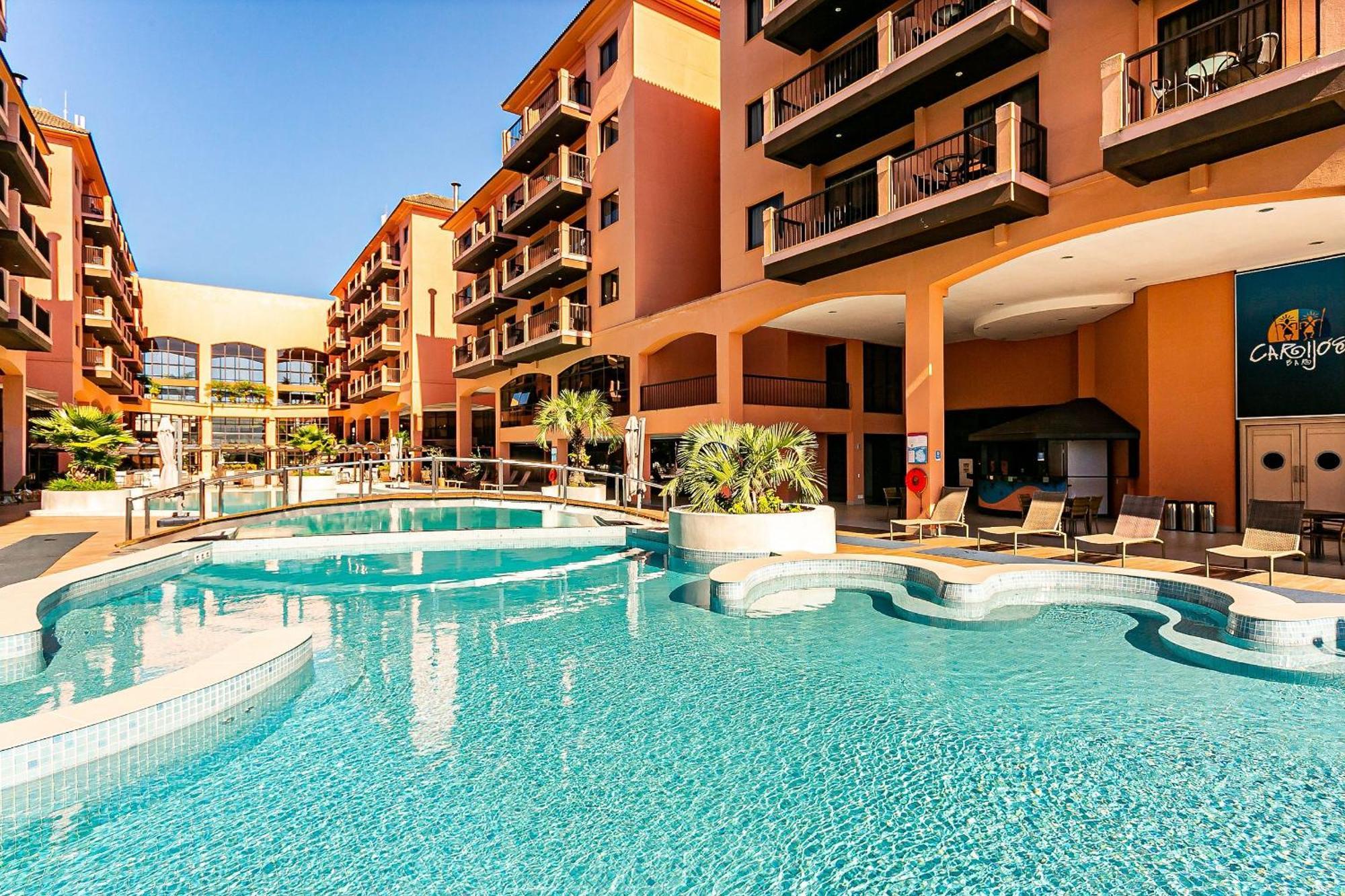 Resort Pe Na Areia - Studios Direto Com Proprietario Jbvjr Флорианополис Экстерьер фото